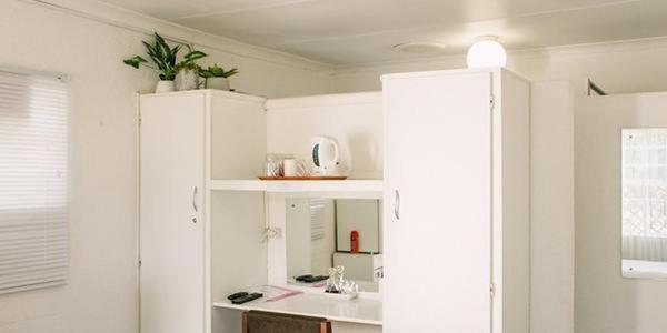Pennylane Guest House Ermelo Luaran gambar